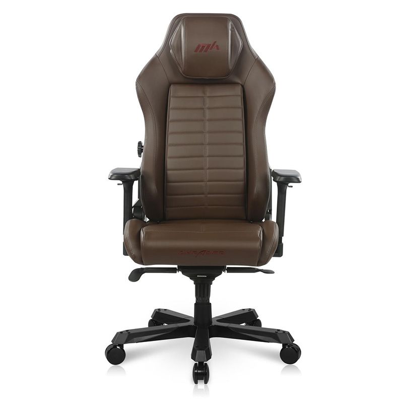 купить Игровое кресло DX Racer DMC-I233S-C-A2(A3) COFEE в Алматы