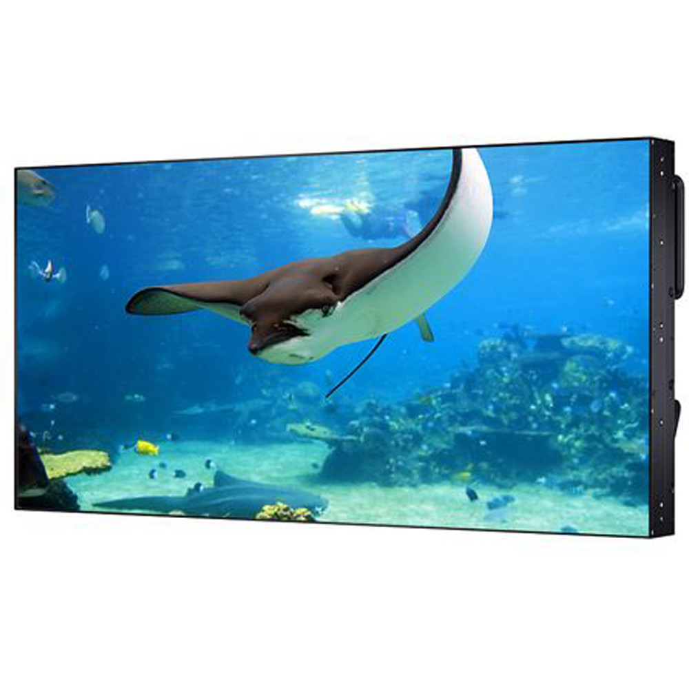 купить ЖК дисплей NEC MultiSync® X551UN в Алматы