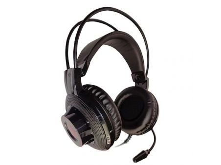 купить Наушники с микрофоном Tt eSports H100 в Алматы