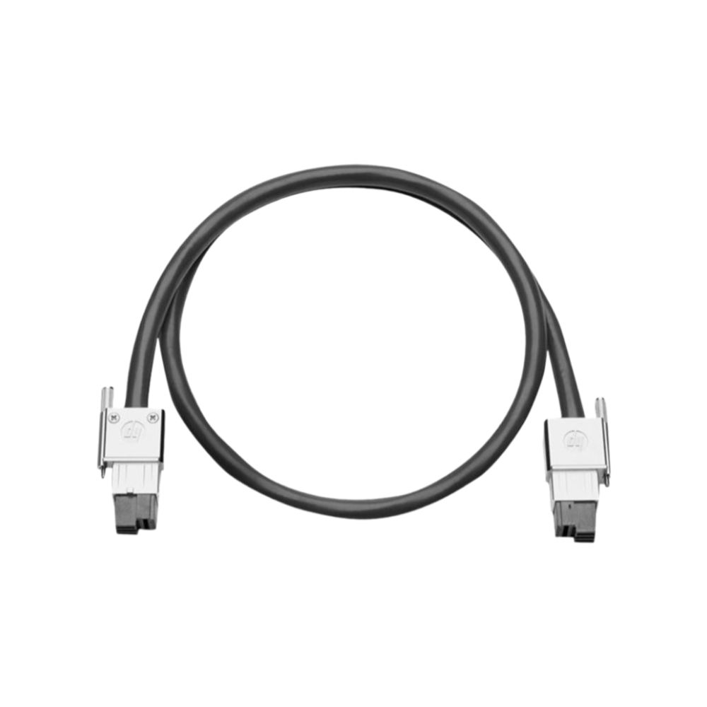 купить Кабель HPE (874212-B21) в Алматы