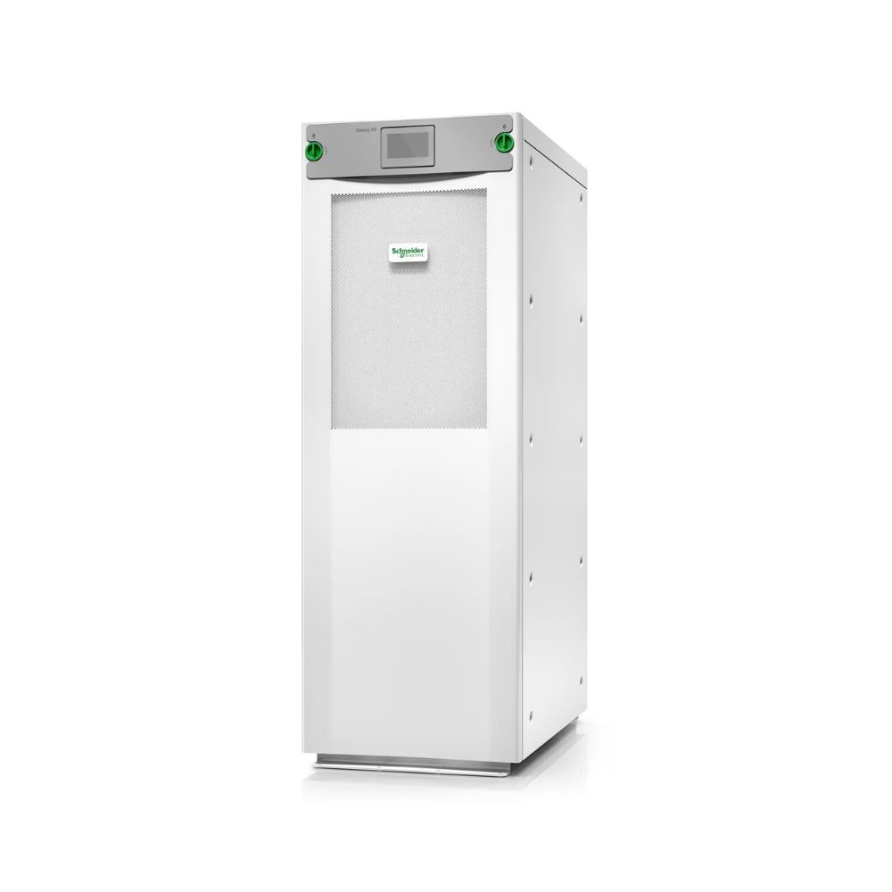 купить ИБП APC GVSUPS10KB4HS (GVSUPS10KB4HS) в Алматы
