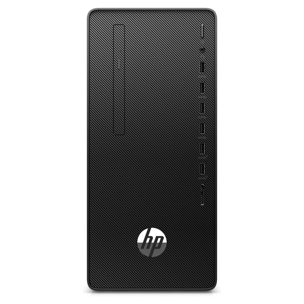 купить Компьютер HP Europe DTP 300 G6 (294S7EA#ACB) в Алматы