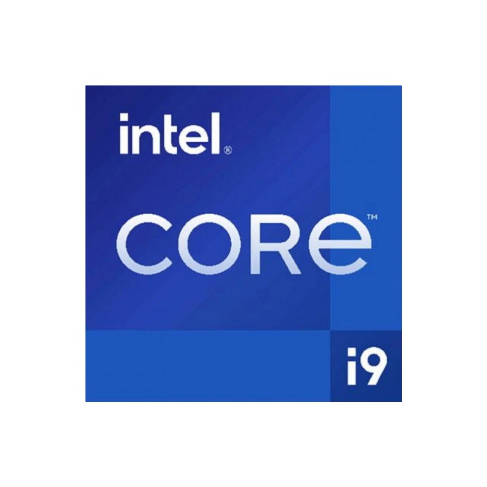 Купить Процессор Intel Core i9-13900F Base 1,5GHz(EC), Performance 2,0GHz(PC), Turbo 4,2GHz, Max Turbo 5,6GHz, Cache 36Mb, 24/32 Raptor Lake, Base TDP 65W, Turbo TDP 219W, FCLGA1700 w/o cooler, OEM, CM8071504820606 в Алматы