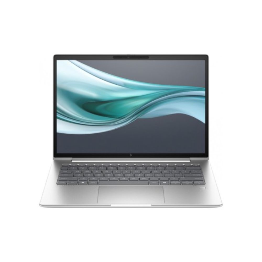 купить Ноутбук HP Europe EliteBook 640 G11 (901D0AV/TC) в Алматы