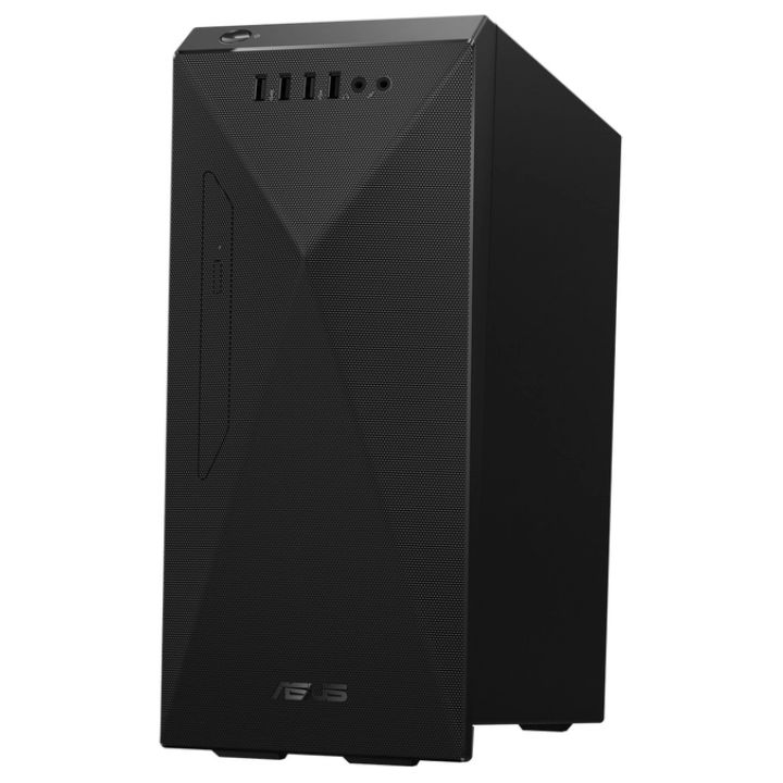 купить Системный блок ASUS 90PF0381-M00LJ0 S501MD-712700005X в Алматы