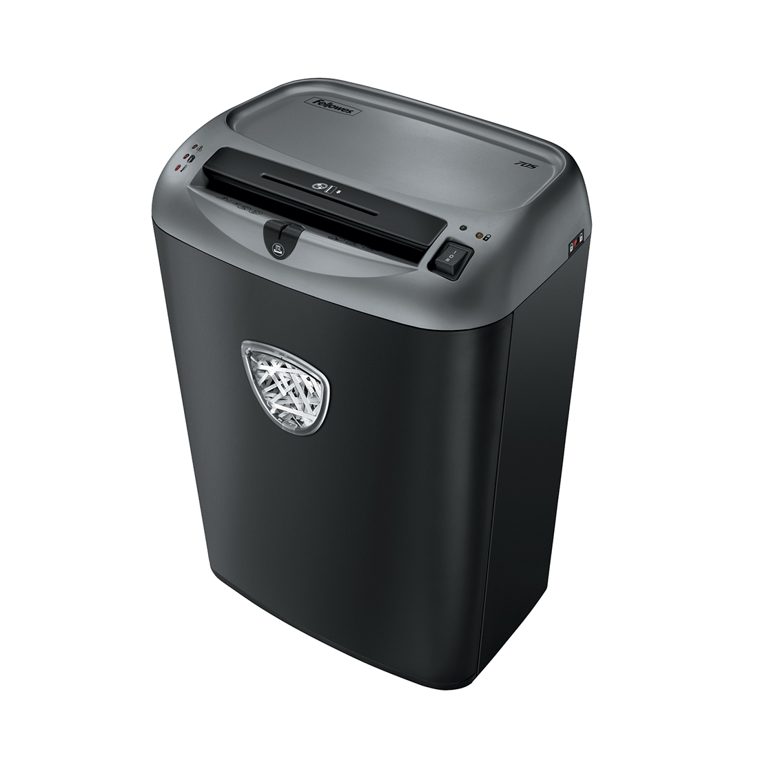 купить Шредер Fellowes&reg; Powershred&reg; 70S, (FS-46711) в Алматы