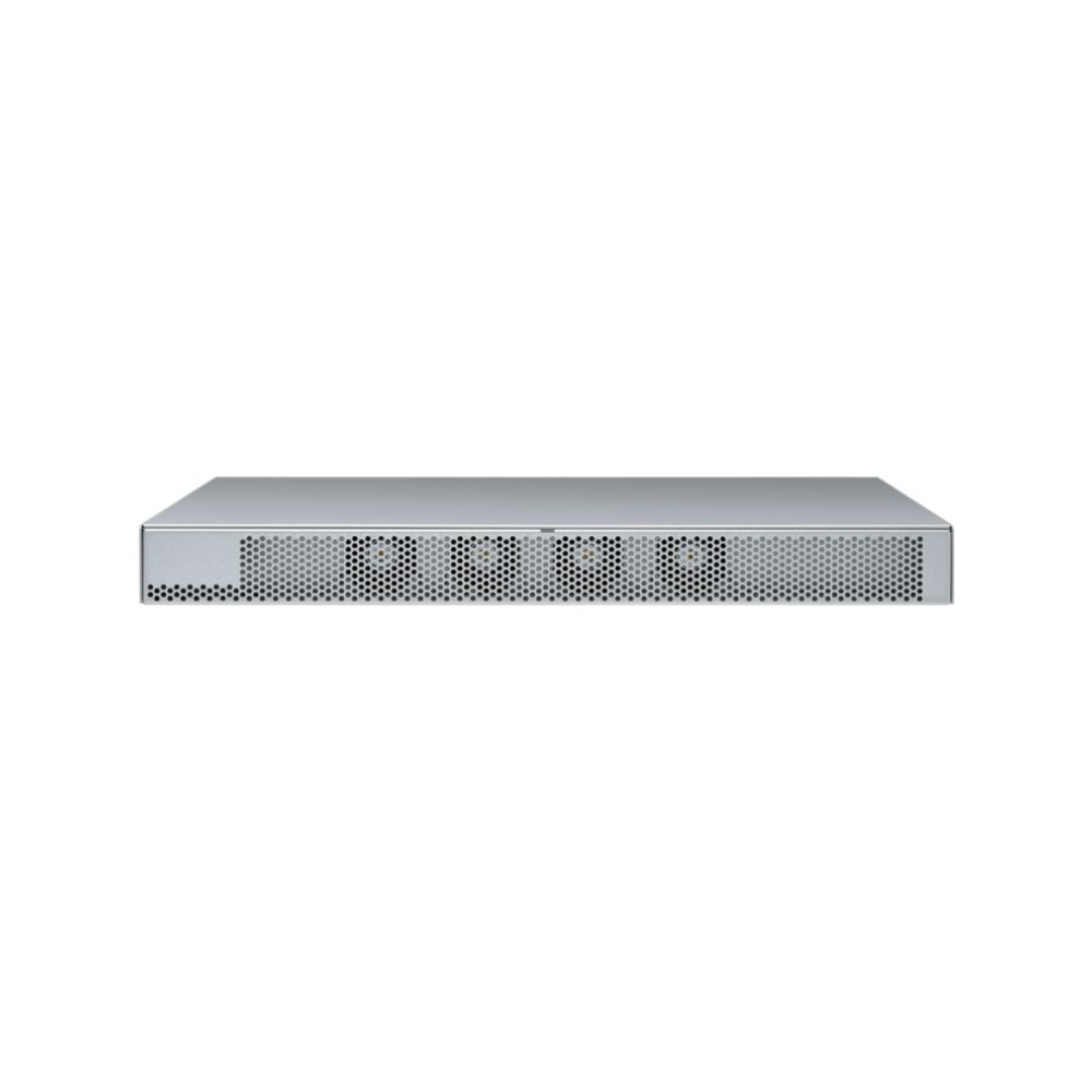 купить Коммутатор HPE SN3600B 32Gb 24/8 8-port 32Gb Short Wave SFP28 Fibre Channel Switch (R7R97A) в Алматы