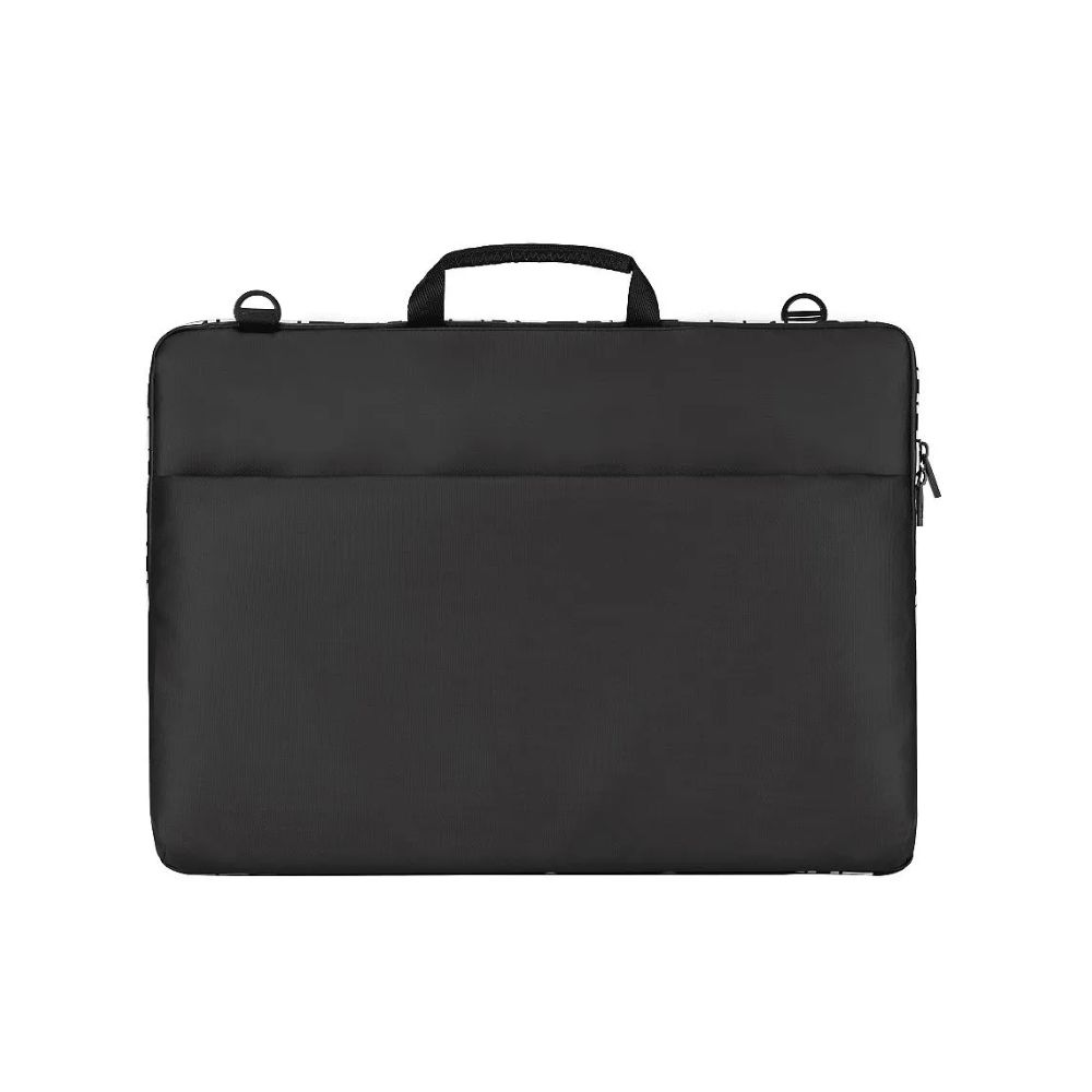 купить Чехол Asus BS1600 ROG RANGER (90XB08W0-BSL000) в Алматы