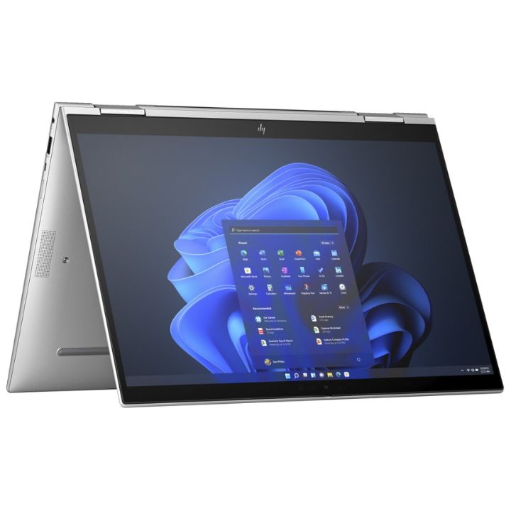 купить Ноутбук HP Europe Elite x360 1040 G10 (818Y6EA#UUQ) в Алматы