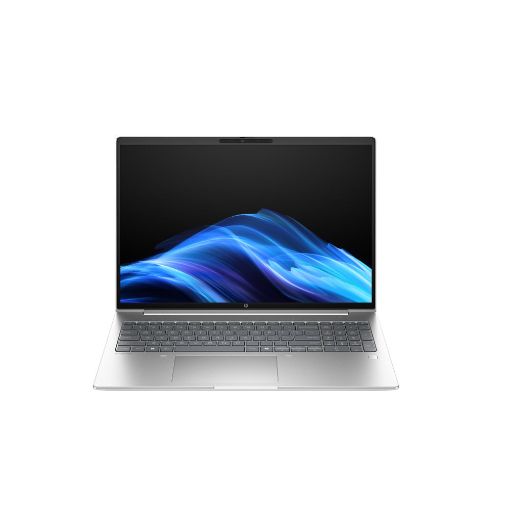 купить HP ProBook 4 G1i 16 в Алматы