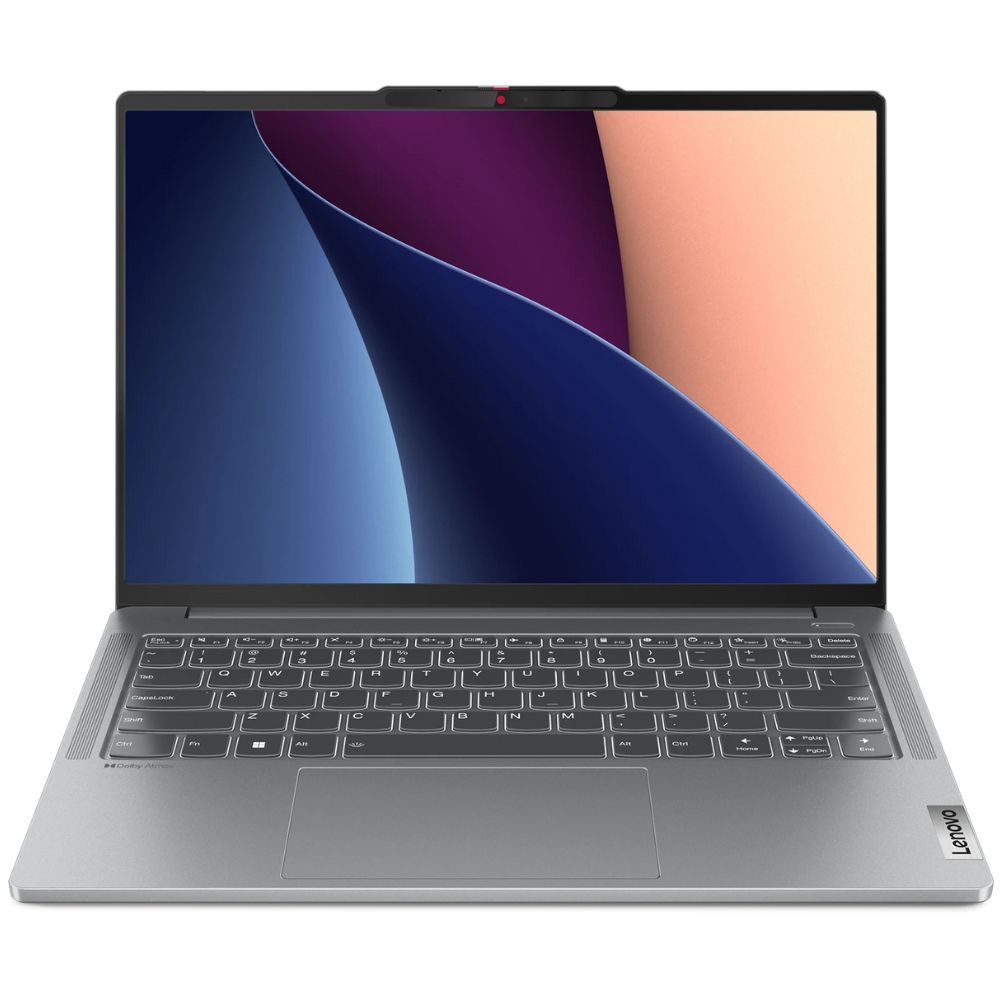 купить Ноутбук Lenovo IdeaPad Pro 5 Gen 8 (83AL0013RK) в Алматы
