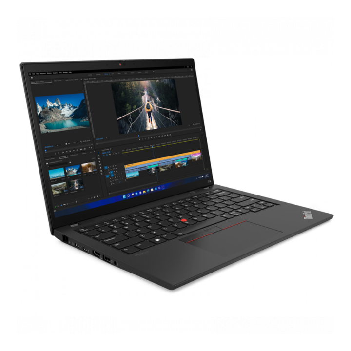 купить ThinkPad T14G3_I5-1235U_IG+8G+AX211/14_WUXGA_AG_300N/CORE_I5-1235U_1.3G_10C_12T/NONE,8GB(4X16GX16)_DDR4_3200/256GB_SSD_M.2_2280_NVME_TLC_OP/INTEGRATED_UHD_GRAPHICS/W11_PRO_DG/N03_3Y_COURIER/CARRYIN/INTEL_AX211_2X2AX_6E+BT_MB/FINGERPRINT_READER,FINGER в Алматы