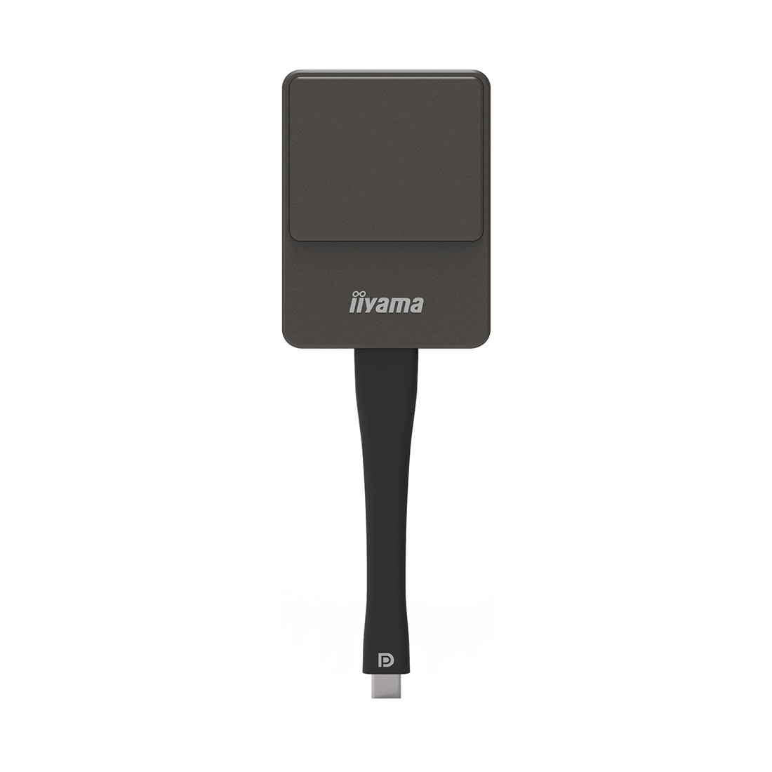 купить Модуль связи iiyama WP D002C в Алматы