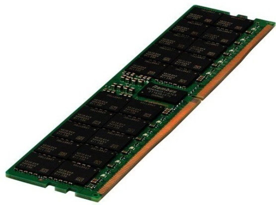 купить Память HPE (P43328-B21/7622_integ) в Алматы