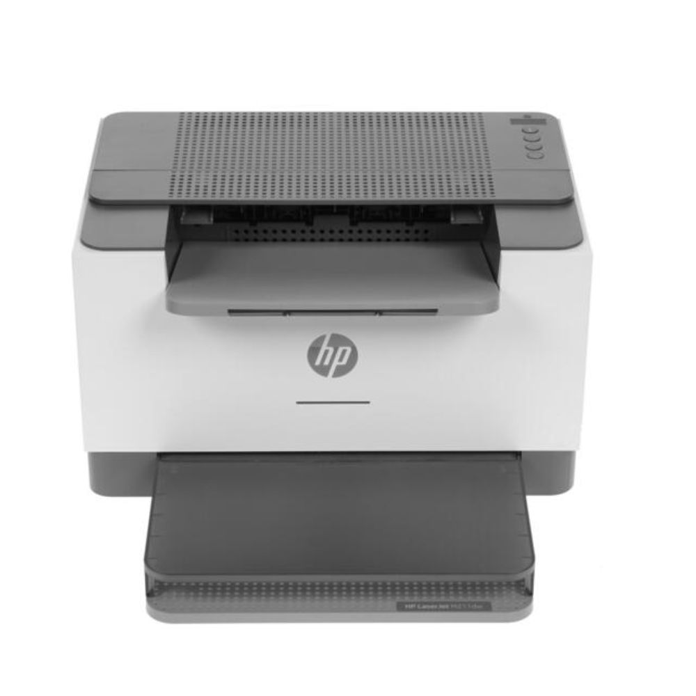 купить Принтер HP LaserJet M211dw, A4, 29ppm, 600x600dpi, 64Mb, USB, LAN, Wi-Fi, tray 100 150, duplex 9YF83A в Алматы