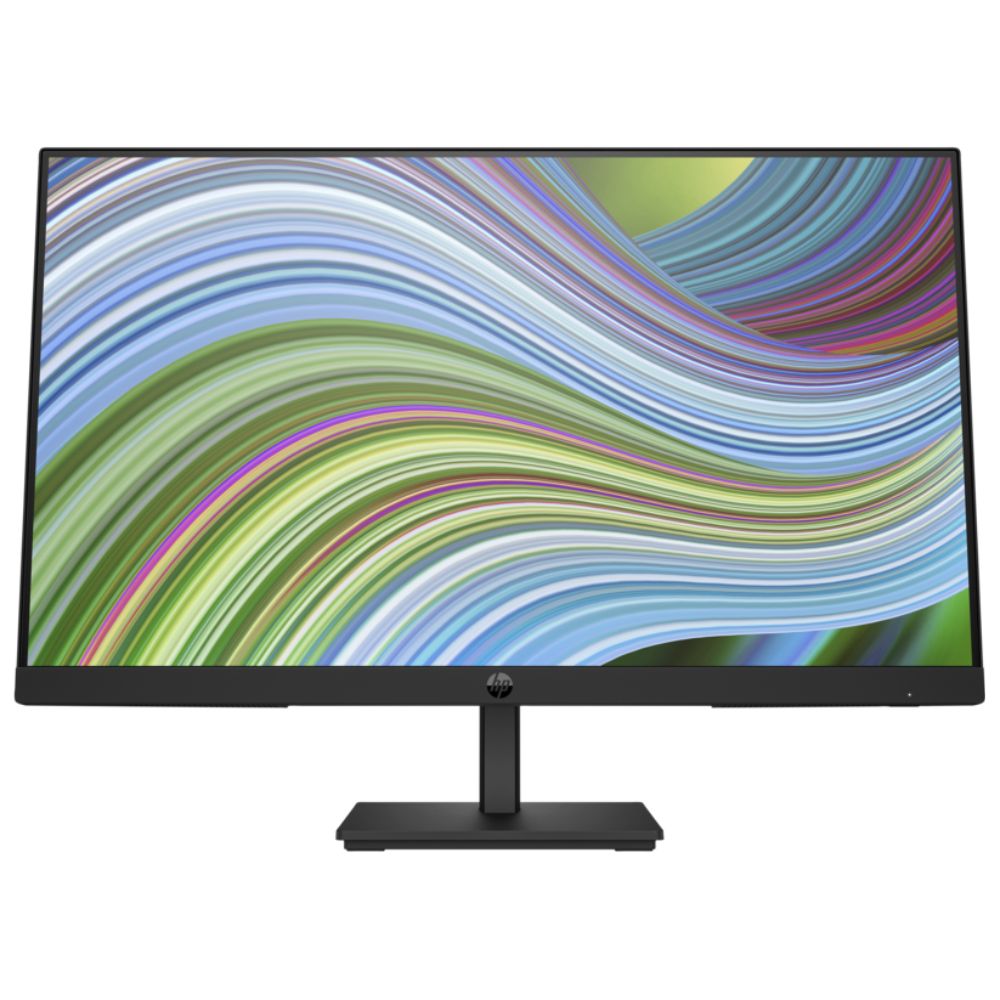 купить Монитор HP Europe P24 G5 (64X66AF#ABB) в Алматы