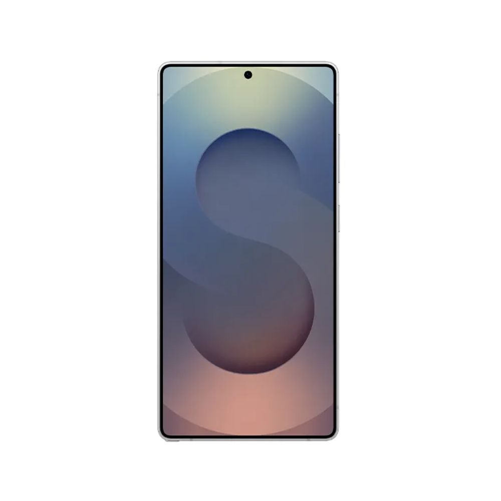купить Смартфон Samsung Galaxy S25 Ultra 5G 512GB titanium silverblue (SM-S938BZBCSKZ) в Алматы