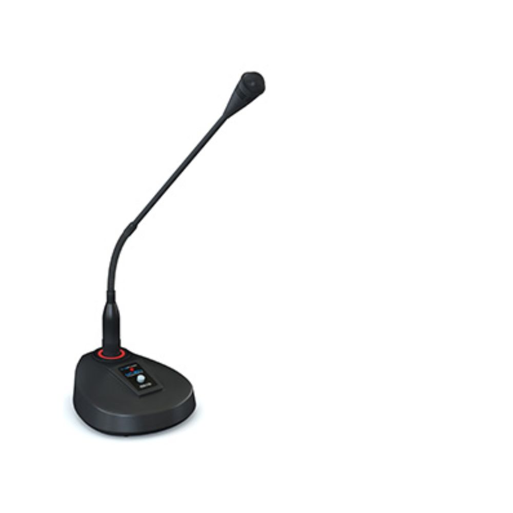 купить Настольный микрофон CVGaudio MT-304 в Алматы