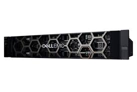 купить Хранилище Dell/ME4012, 2x4Tb HDD, 16Gb FC 8 Port Dual Controller/Fibre Channel/Rack в Алматы