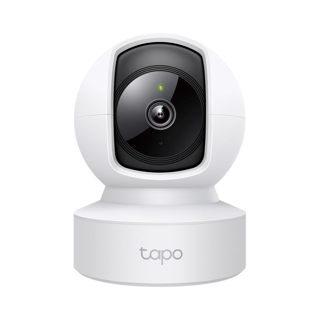 купить IP-камера TP-Link Tapo C202 в Алматы