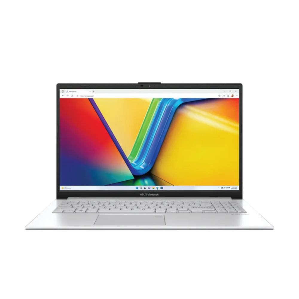 купить Ноутбук Asus Vivobook Go 15 OLED/E1504FA-L11162 (90NB0ZR1-M021Y0) в Алматы