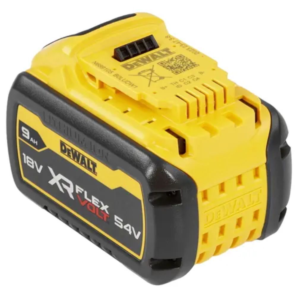 купить Аккумулятор DeWALT DCB547-XJ в Алматы