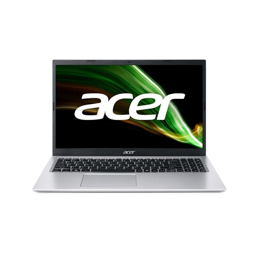 купить Ноутбук Acer Aspire 3 A315-58 (NX.ADDER.01Y) в Алматы