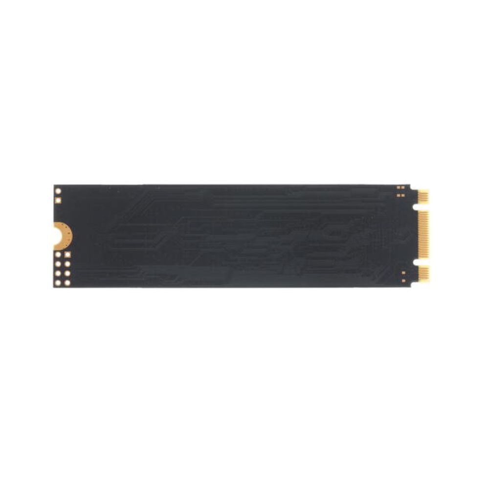 Купить Твердотельный накопитель  128GB SSD AMD RADEON R5 M.2 2280 SATA3 R542Mb/s, W453MB/s R5M128G8 в Алматы