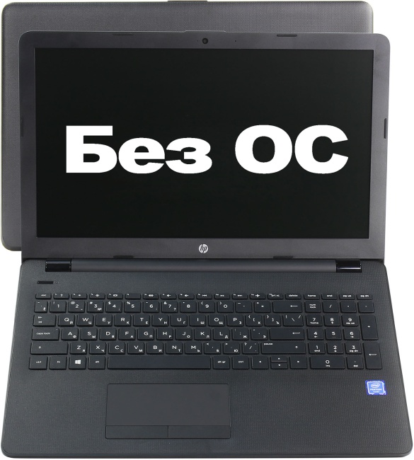 купить Ноутбук HP Europe/Pavilion Power 15-cb008ur/Core i7/7700HQ/2,8 GHz/8 Gb/1000 Gb/Без оптического привода/GeForce/GTX 1050/4 Gb/15,6 **/Без операционной в Алматы