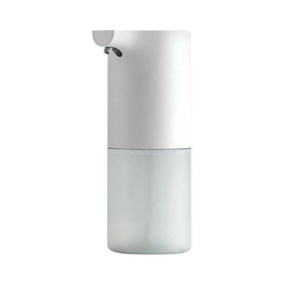 купить Дозатор-пенообразователь мыла Xiaomi MiJia Foam Dispenser 3 штуки в Алматы