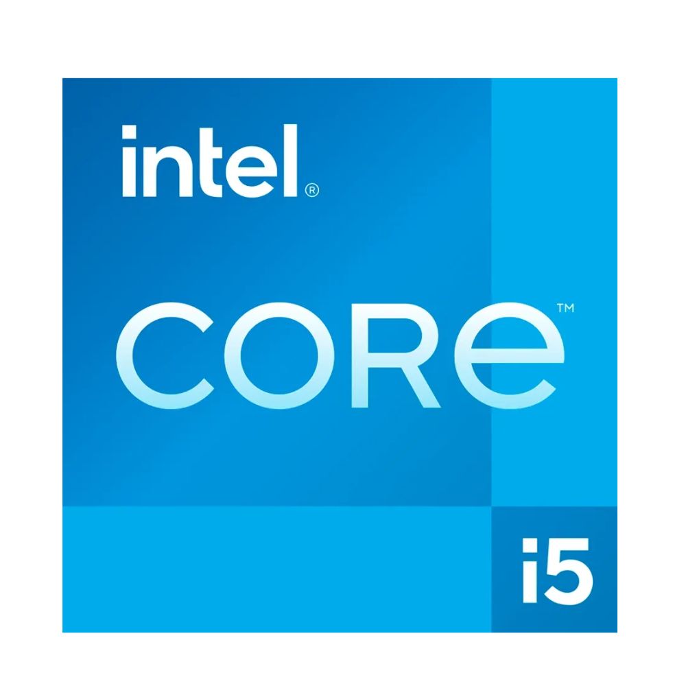 купить Intel CPU Desktop Core i5-14400 в Алматы