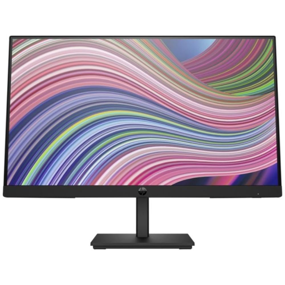 купить HP 64X86AA HP P22 G5 FHD Monitor в Алматы