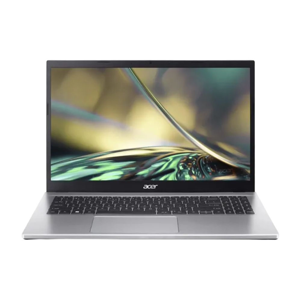 купить Ноутбук Acer A315-24P-R4VE/Aspire 3 (NX.KDEER.00B) в Алматы