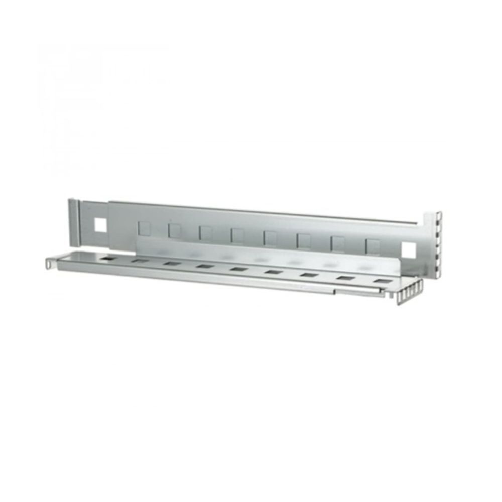 Купить AEC Rail Kit for Liebert PSI3G Rack/Tower UPS в Алматы