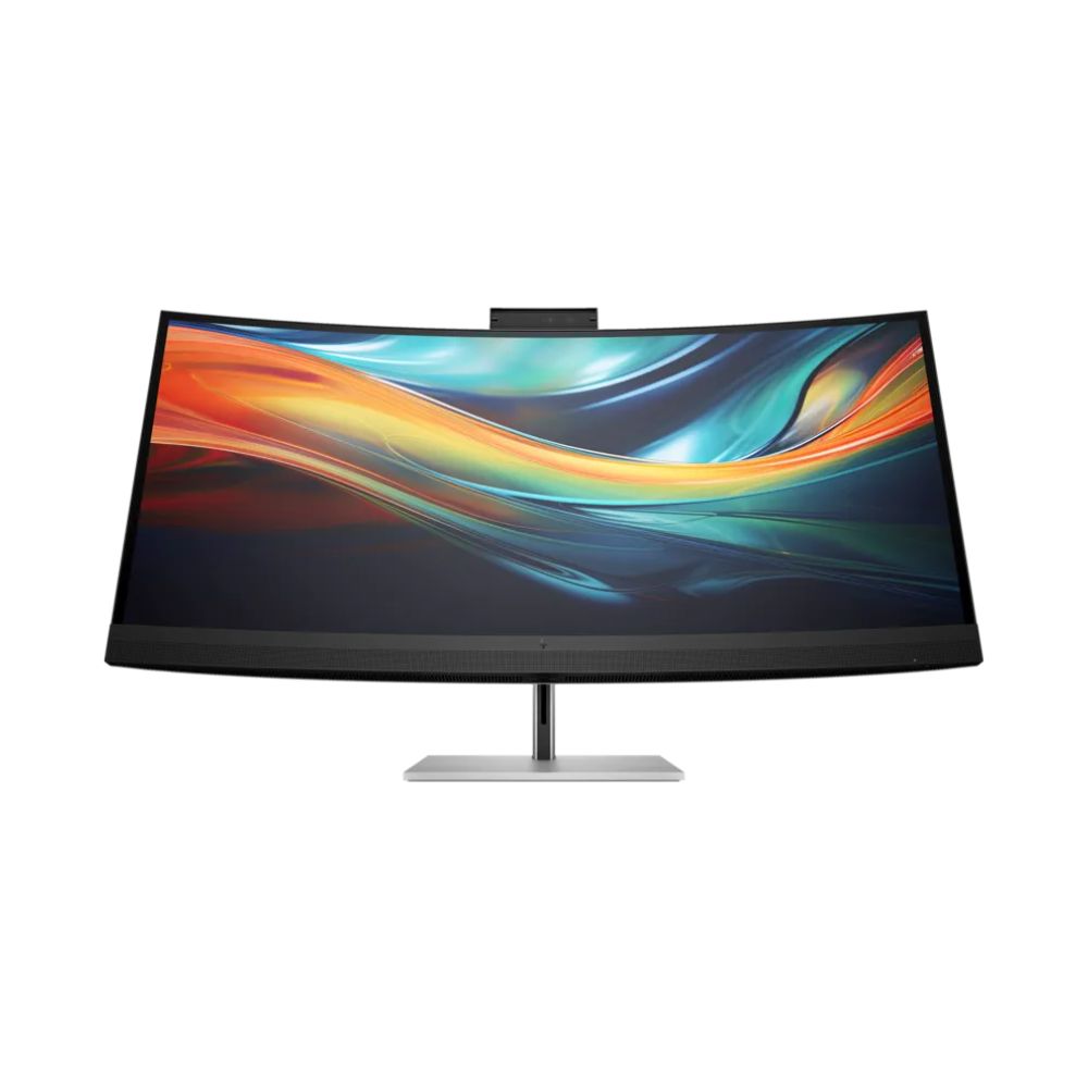 купить Монитор HP Europe Series 7 Pro (8Y2R2AA#ABB) в Алматы
