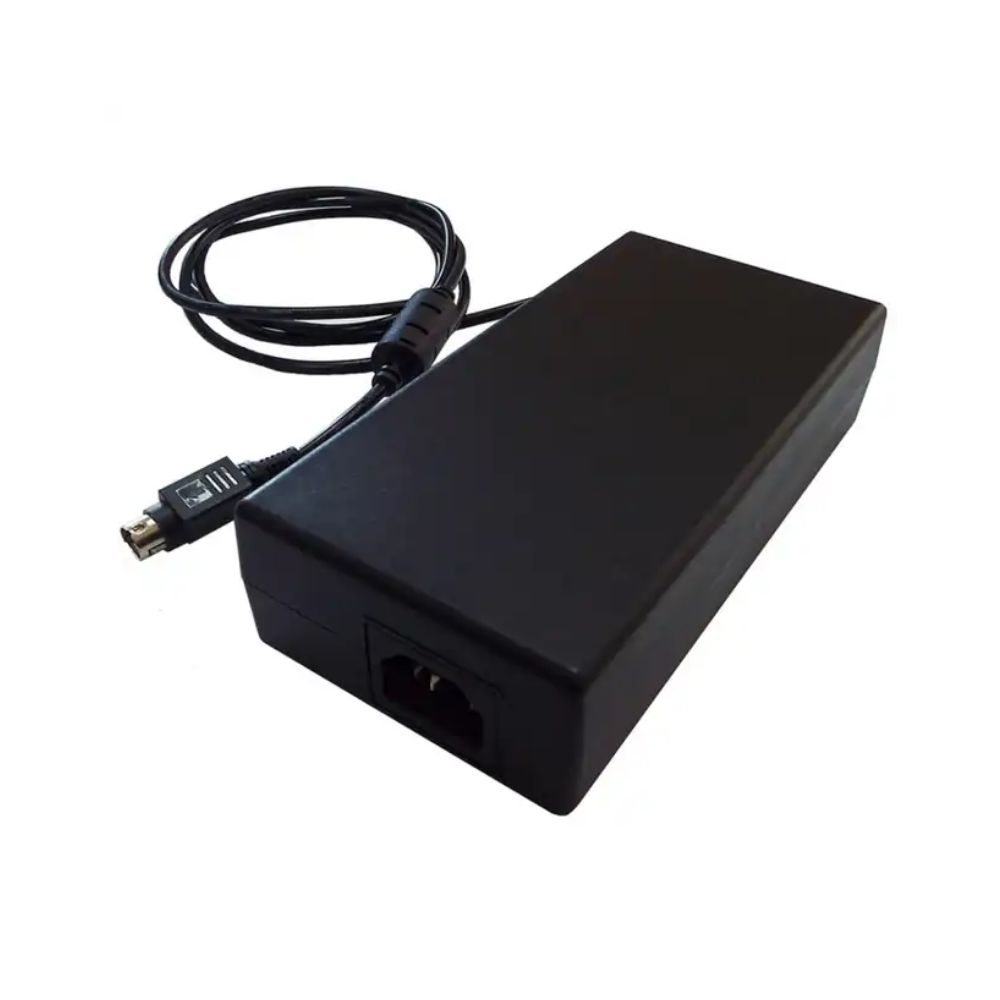 купить D-Link DIS-PWR180AC Внешний адаптер питания AC (180 Вт) для коммутатора DIS-200G-12PS в Алматы