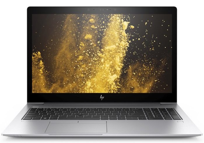 купить Ноутбук HP 3JX19EA EliteBook 850 G5,UMA,i7-8550U,15.6 FHD,8GB,256GB PCIe,W10p64, 3yw, 720p,kbd DP Bcklit,Wi-Fi+BT,FPR в Алматы