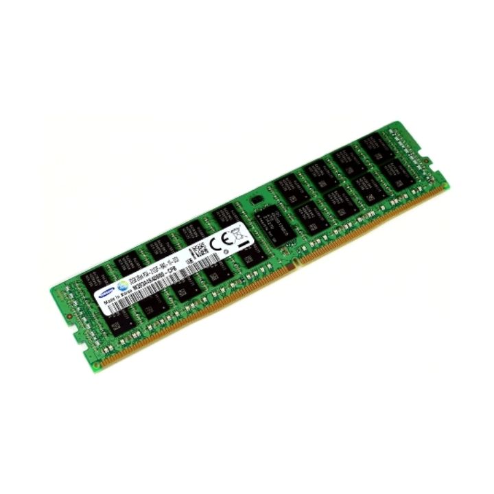 купить Оперативная память  32GB DDR4 3200MHz Samsung DRAM (PC4-25600) RDIMM  1.2V M393A4G43BB4-CWEGY в Алматы