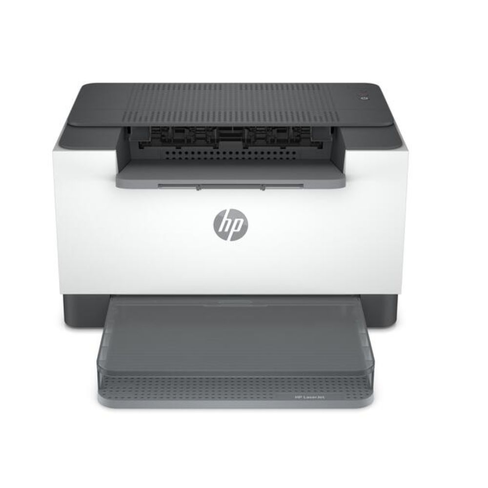 Купить Принтер HP LaserJet M211d, A4, 29ppm, 600x600dpi, 64Mb, USB, tray 100 150, duplex 9YF82A в Алматы