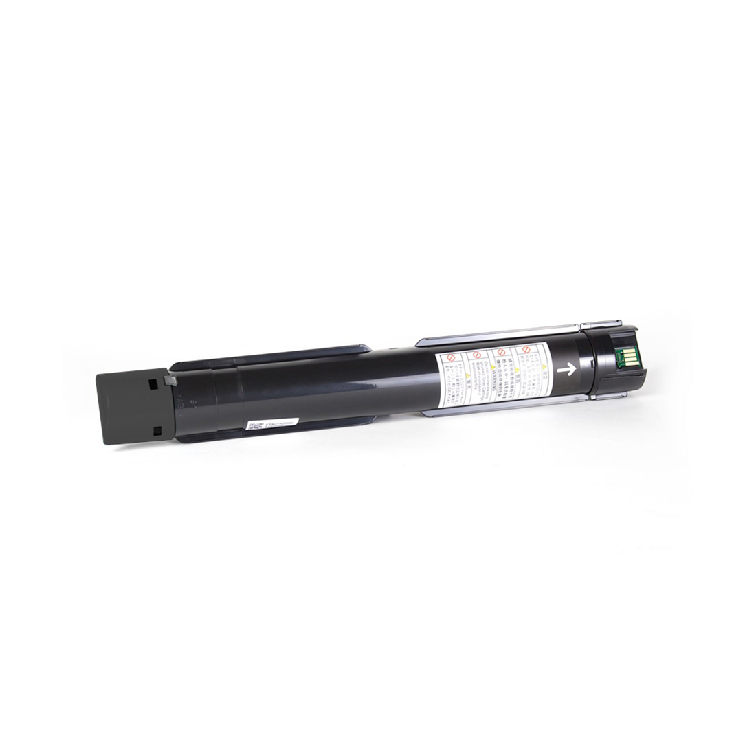 купить Тонер-картридж, Europrint, EPC-006R01461, Для принтеров Xerox WC 7120/7125/7220/7225, 22000 страниц. в Алматы