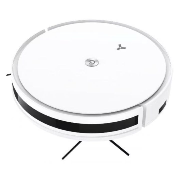 купить Робот-пылесос Accesstyle VR30R01DW в Алматы