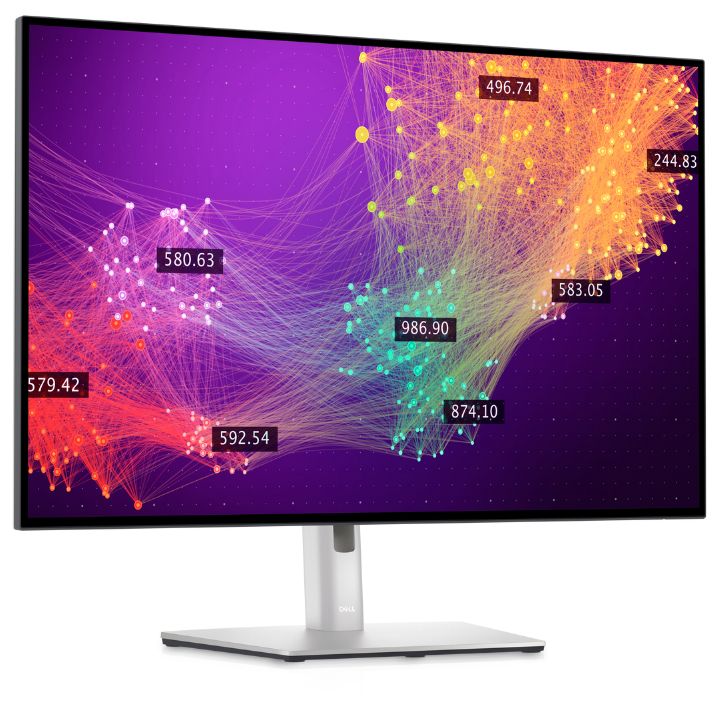 купить Монитор Dell U3023E (210-BDRJ) в Алматы