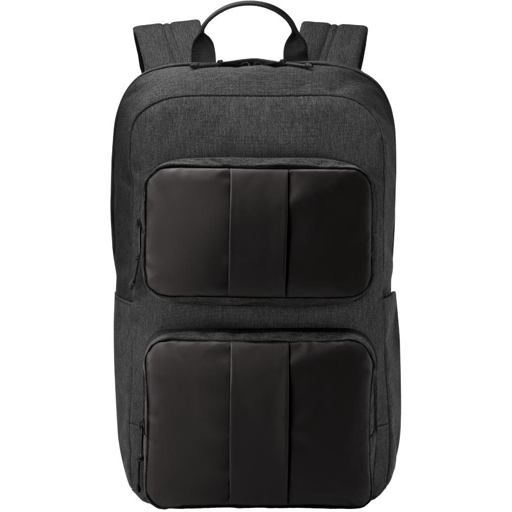 купить Рюкзак HP Lightweight 15,6" LT Backpack 1G6D3AA в Алматы