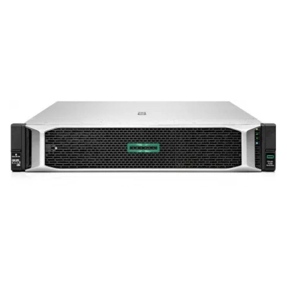 купить Сервер HPE DL380 Gen10 Plus (P55246-B21/5) в Алматы