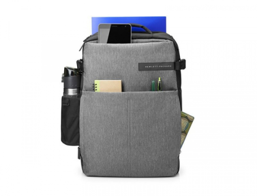 купить Сумка HP L6V66AA, 15.6*, Signature Backpack в Алматы