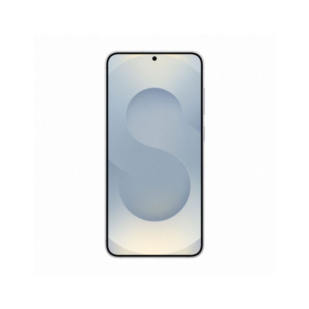 купить Смартфон Samsung Galaxy S25 Plus 5G 256GB silver shadow (SM-S936BZSBSKZ) в Алматы
