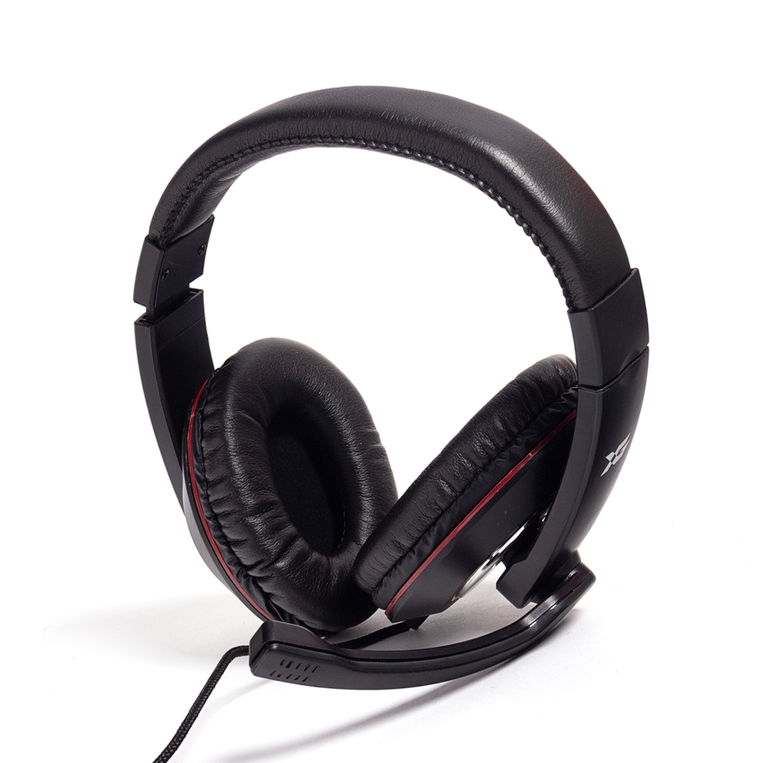 купить Гарнитура X-Game XH-868 в Алматы