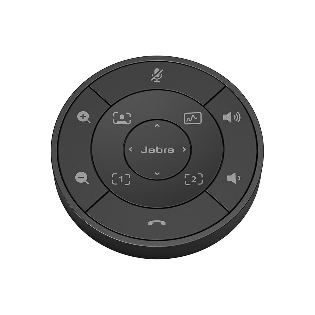 купить Пульт дистанционного управления Jabra PanaCast 50 в Алматы