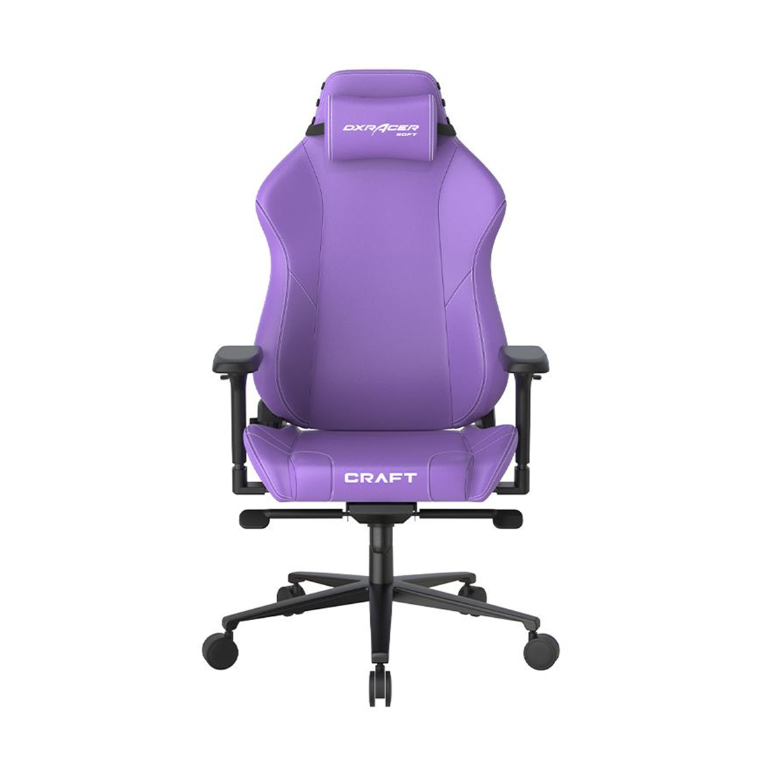 купить Игровое компьютерное кресло DX Racer CRA/001/V в Алматы