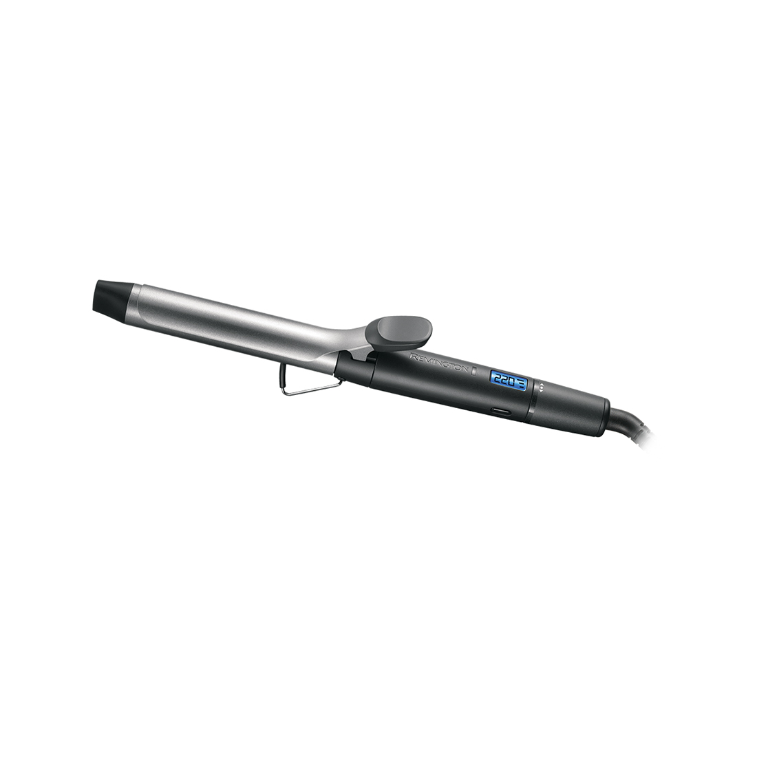купить Плойка с зажимом REMINGTON CI6525 в Алматы